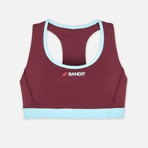 BANDIT NYC CAPSULE 2024 EXCLUSIVE RACE BRA